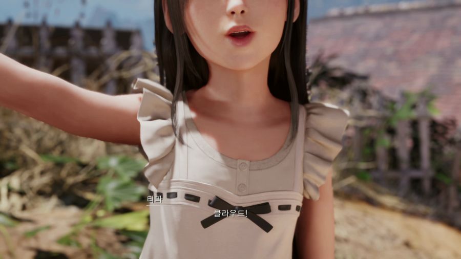 파이널 판타지7 리메이크 인터그레이드_35.png