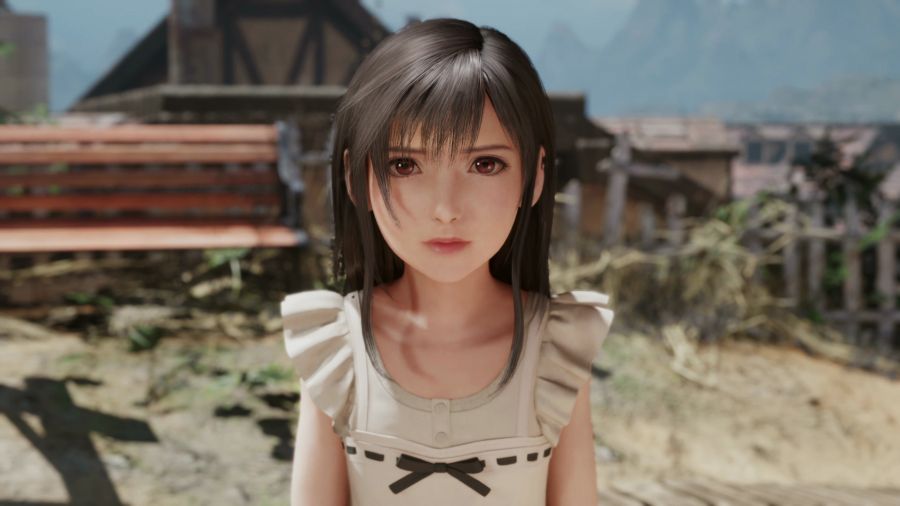 파이널 판타지7 리메이크 인터그레이드_38.png