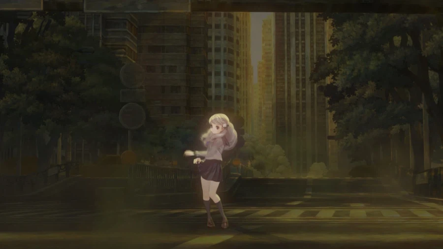 13기병방위권 클리어 (스크롤 압박 스포 포함)_378.webp