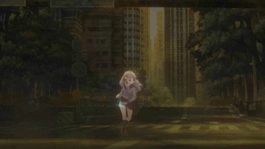 13기병방위권 클리어 (스크롤 압박 스포 포함)_379.webp