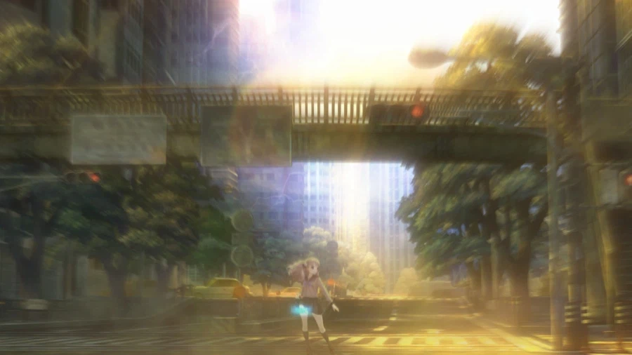 13기병방위권 클리어 (스크롤 압박 스포 포함)_382.webp