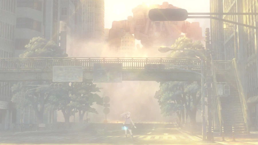 13기병방위권 클리어 (스크롤 압박 스포 포함)_385.webp