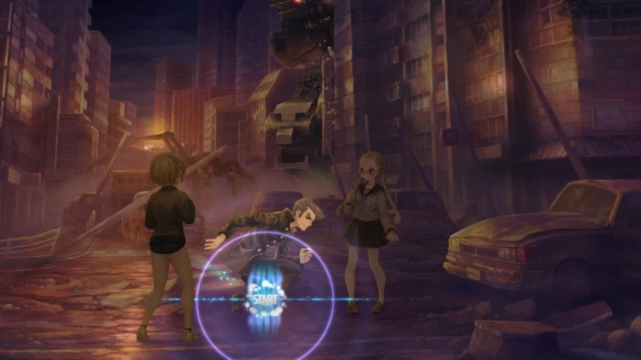 13기병방위권 클리어 (스크롤 압박 스포 포함)_391.webp