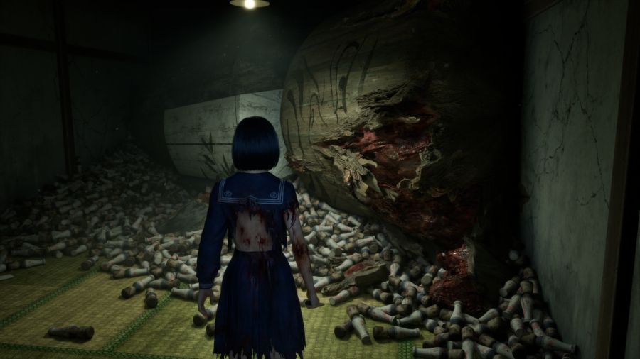 사일런트 힐 f_5.png