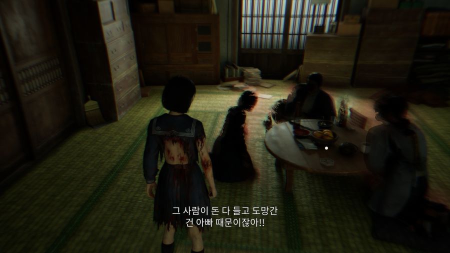 사일런트 힐 f_11.png