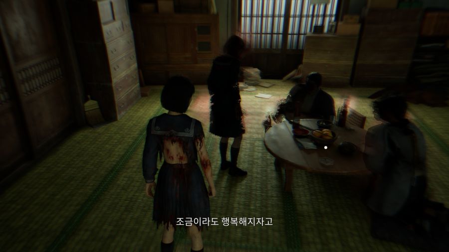 사일런트 힐 f_14.png