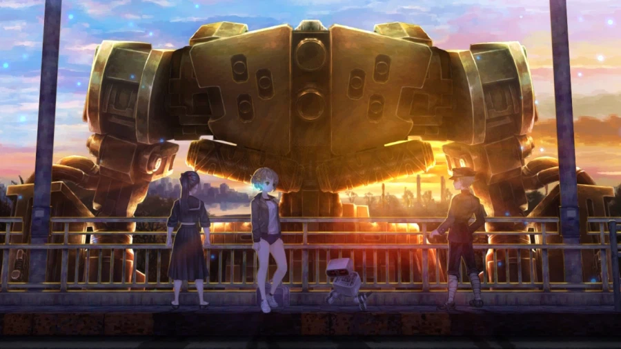 13기병방위권 클리어 (스크롤 압박 스포 포함)_389.webp