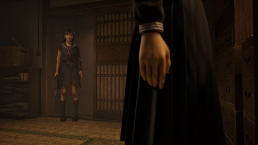 사일런트 힐 f_25.png