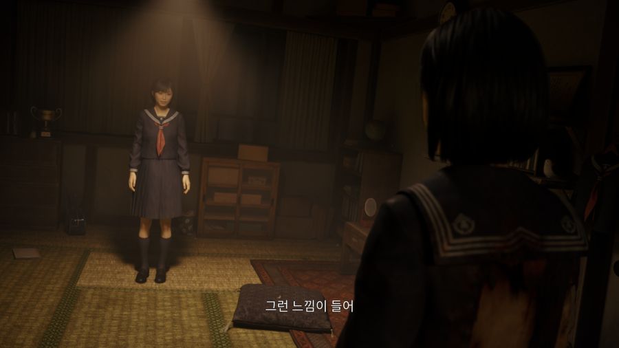 사일런트 힐 f_38.png