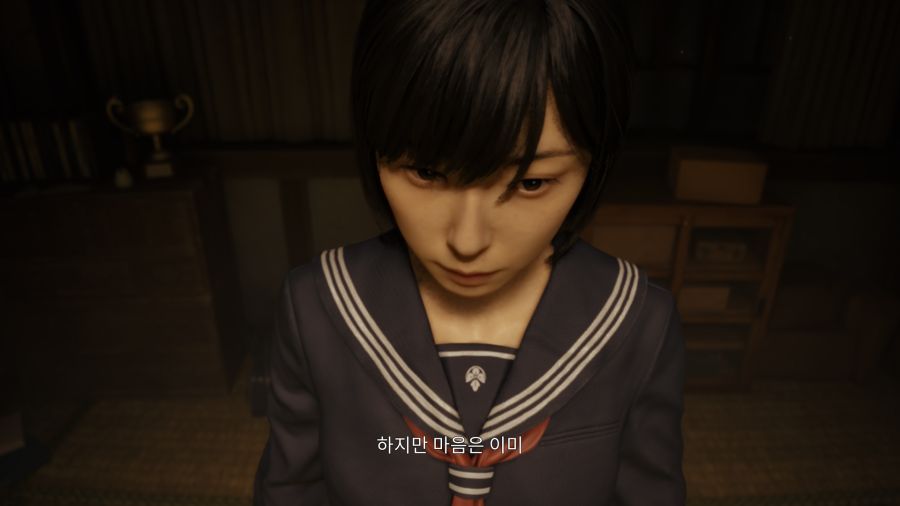 사일런트 힐 f_42.png