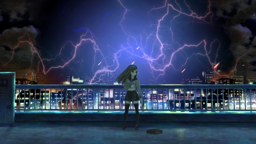 13기병방위권 클리어 (스크롤 압박 스포 포함)_402.webp