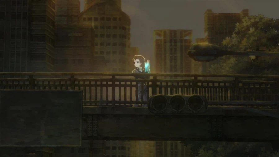 13기병방위권 클리어 (스크롤 압박 스포 포함)_413.webp