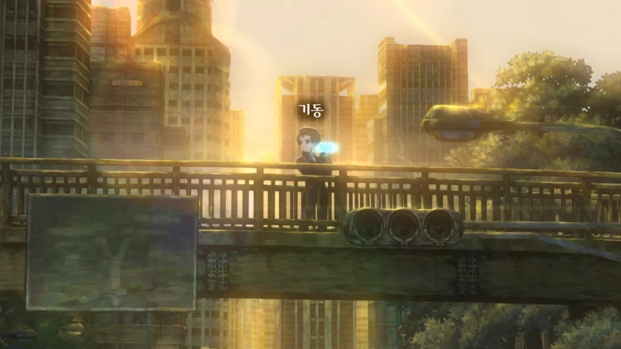 13기병방위권 클리어 (스크롤 압박 스포 포함)_416.webp