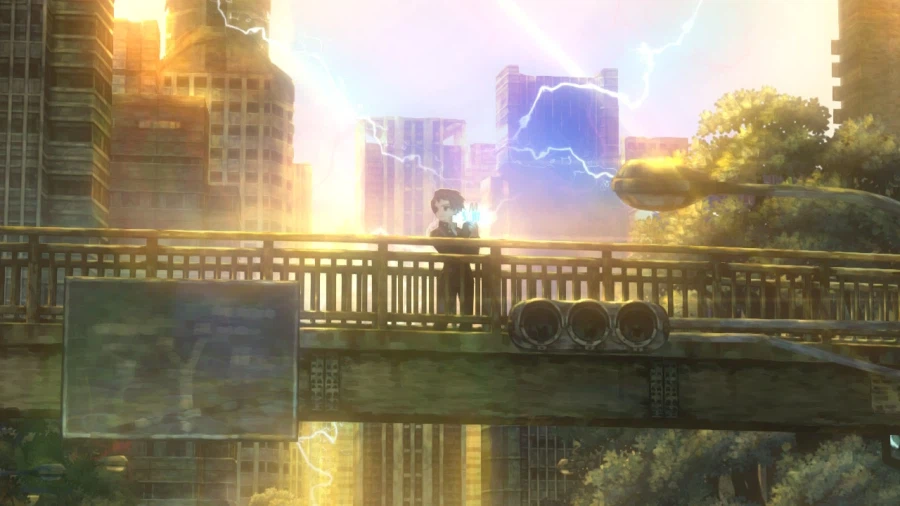 13기병방위권 클리어 (스크롤 압박 스포 포함)_417.webp