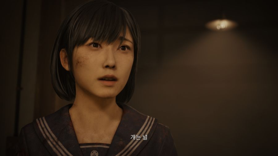 사일런트 힐 f_71.png