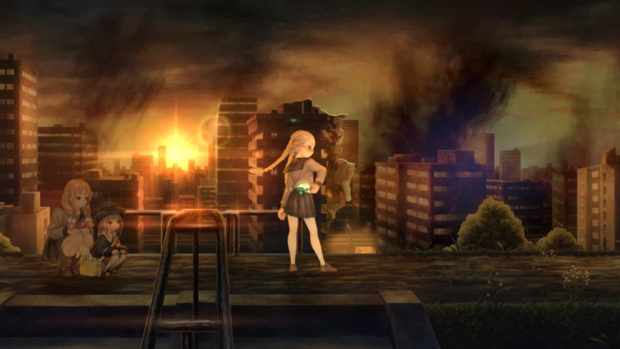 13기병방위권 클리어 (스크롤 압박 스포 포함)_405.webp