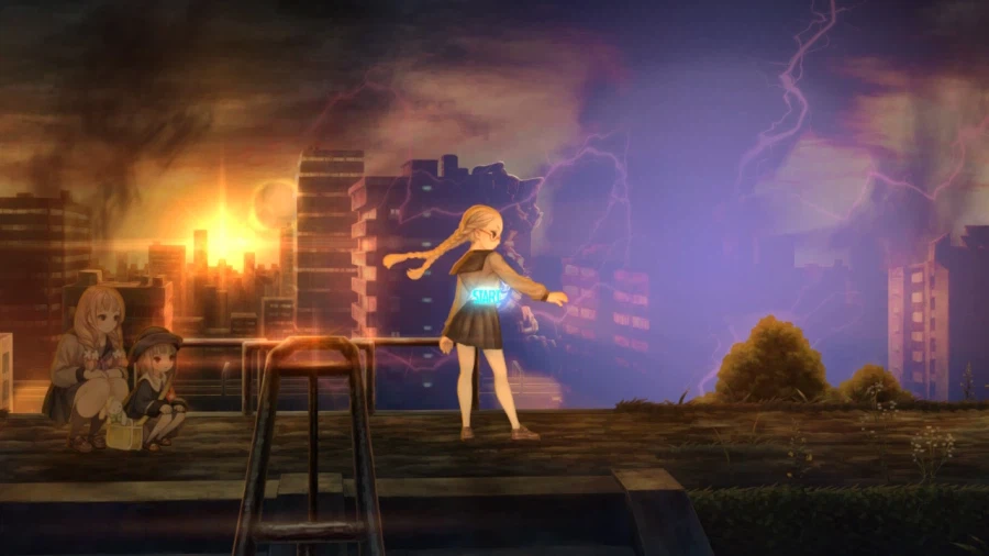 13기병방위권 클리어 (스크롤 압박 스포 포함)_407.webp