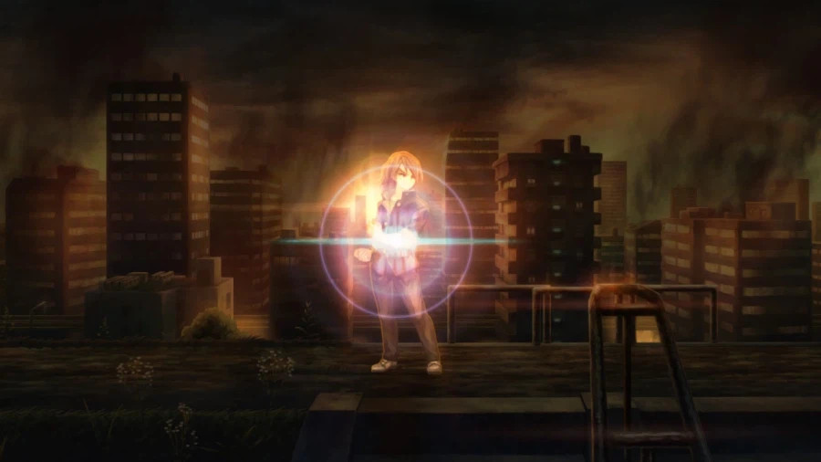 13기병방위권 클리어 (스크롤 압박 스포 포함)_410.webp