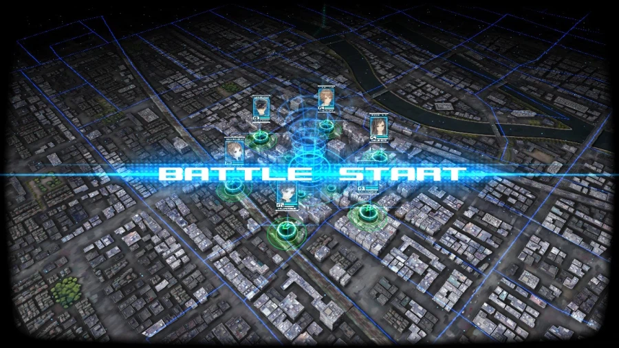 13기병방위권 클리어 (스크롤 압박 스포 포함)_358.webp