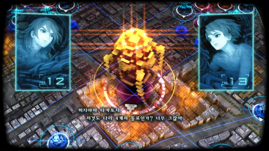 13기병방위권 클리어 (스크롤 압박 스포 포함)_361.webp