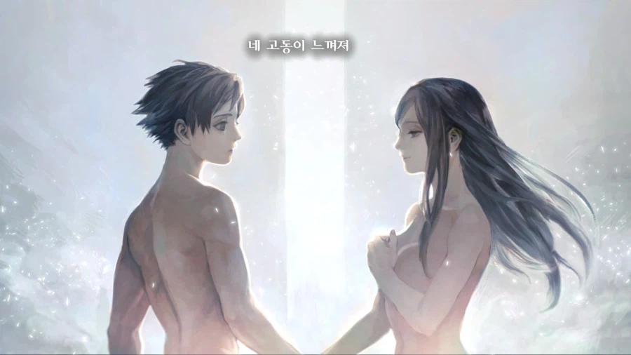 13기병방위권 클리어 (스크롤 압박 스포 포함)_365.webp