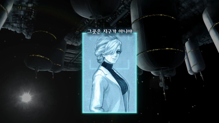 13기병방위권 클리어 (스크롤 압박 스포 포함)_364.webp