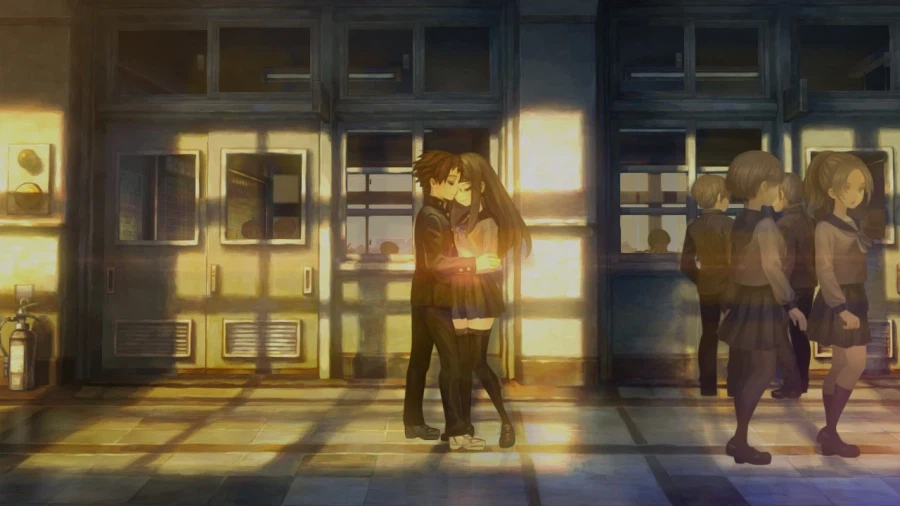 13기병방위권 클리어 (스크롤 압박 스포 포함)_366.webp