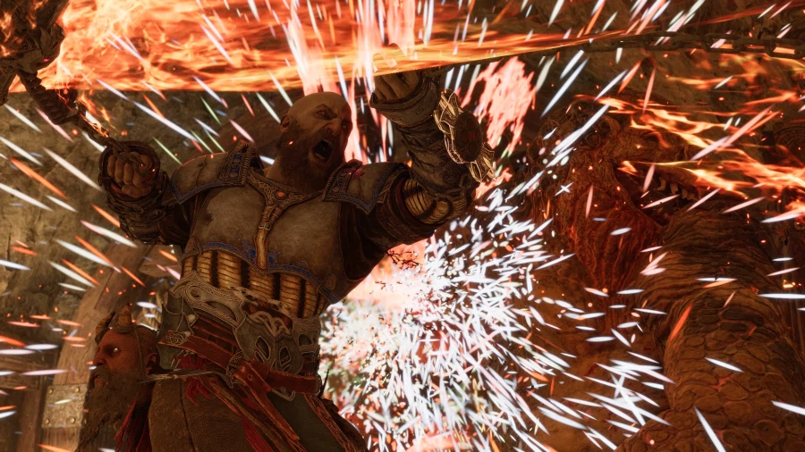 갓 오브 워 라그나로크_2.webp