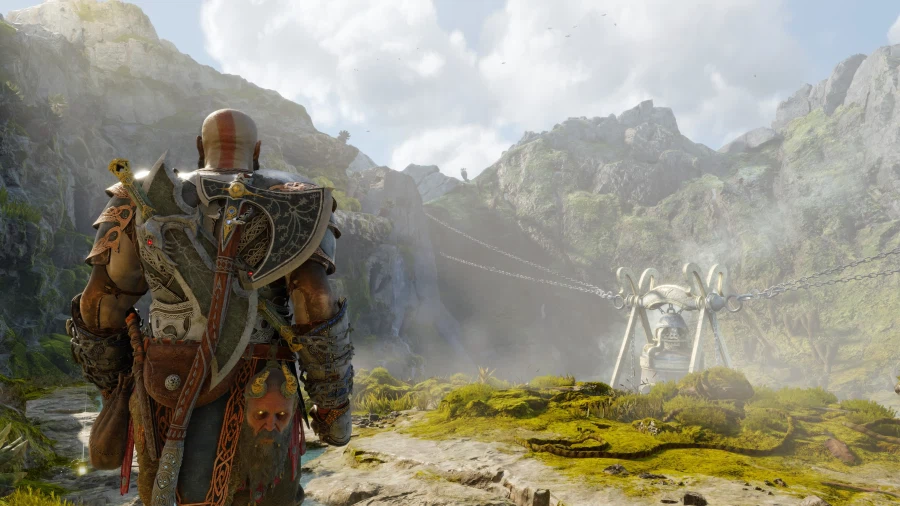 갓 오브 워 라그나로크_8.webp