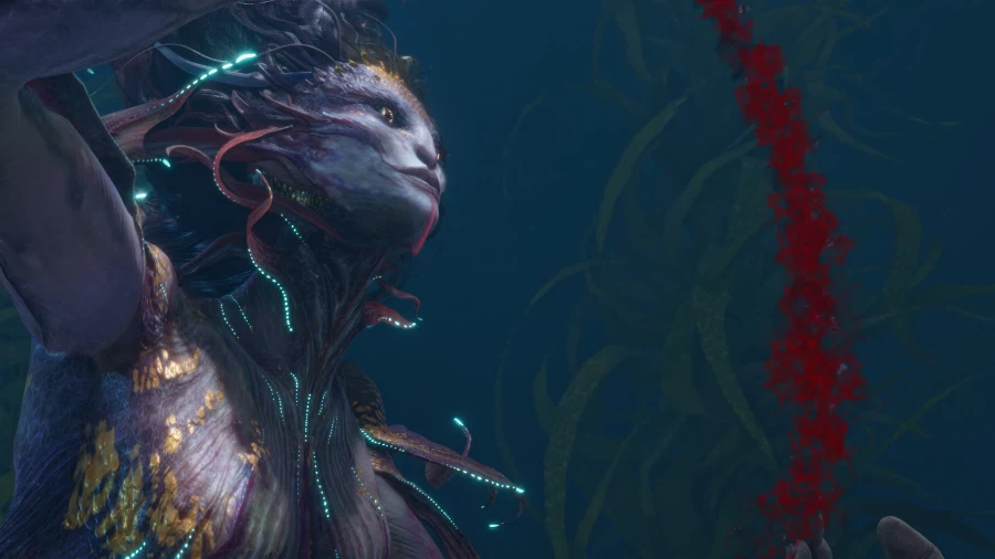 갓 오브 워 라그나로크_17.webp