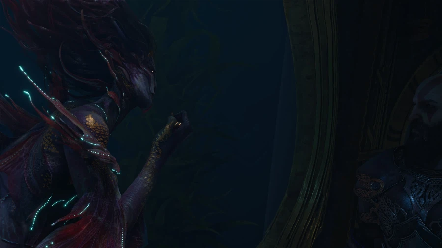 갓 오브 워 라그나로크_19.webp