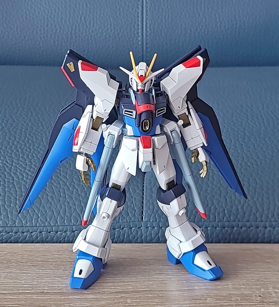 무등급 1/100 스트라이크 프리덤_1.webp