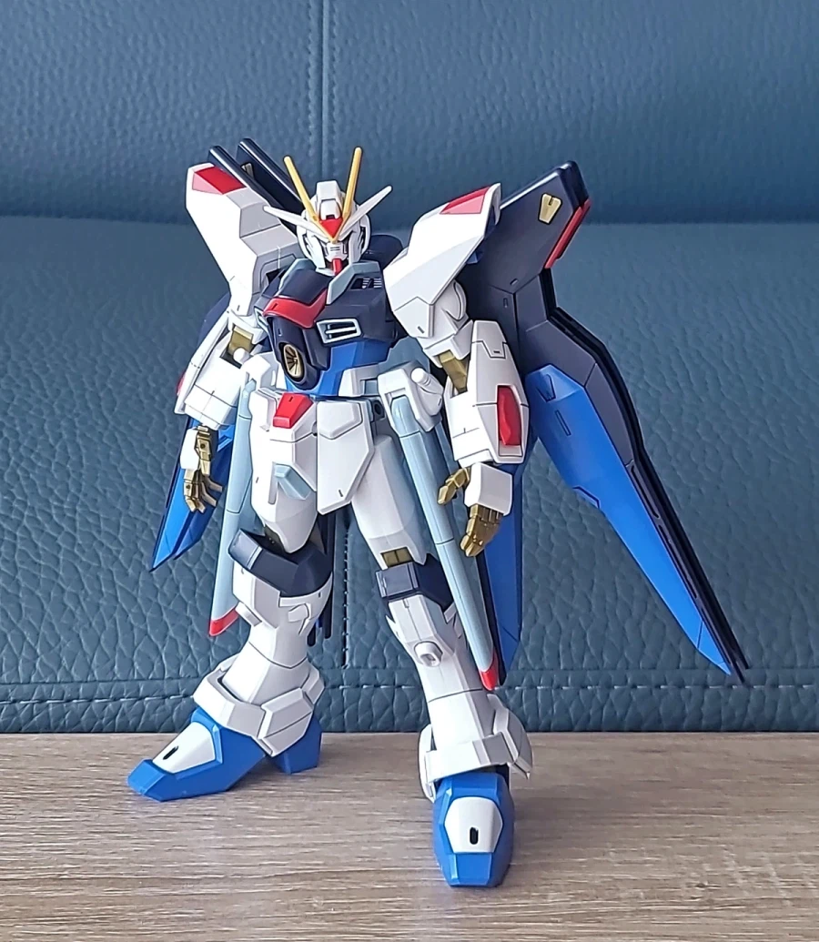 무등급 1/100 스트라이크 프리덤_3.webp