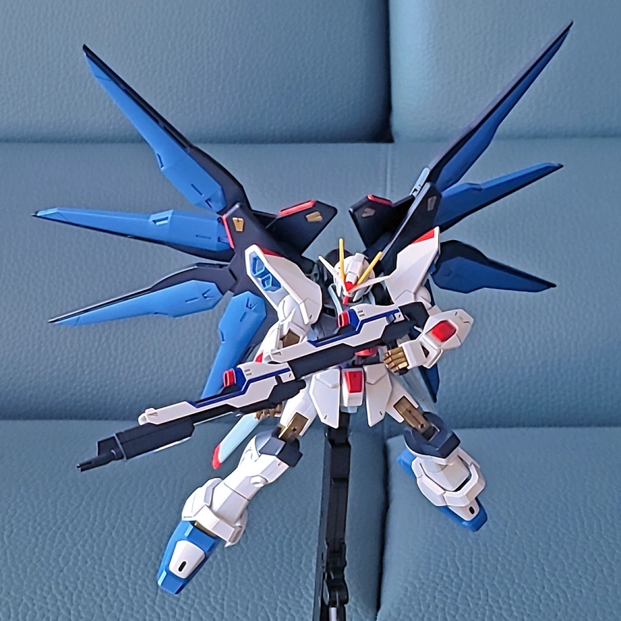 무등급 1/100 스트라이크 프리덤_5.webp