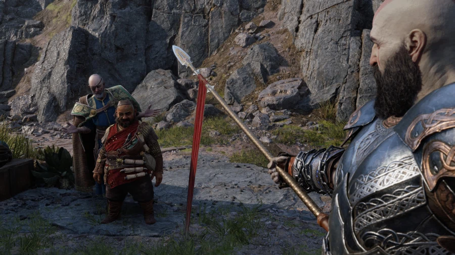 갓 오브 워 라그나로크_27.webp