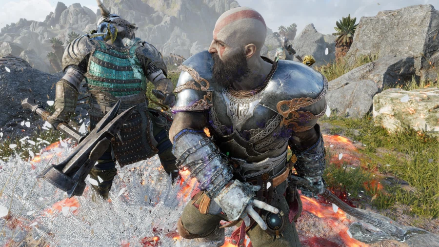 갓 오브 워 라그나로크_30.webp