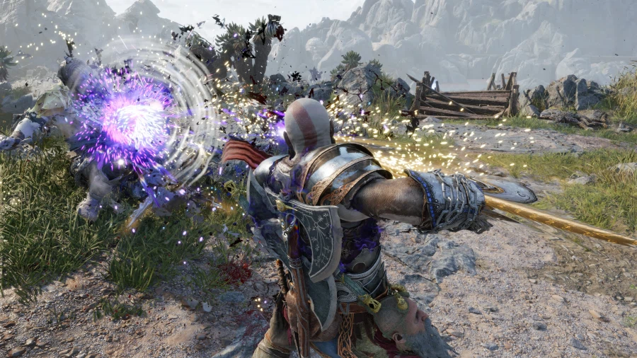 갓 오브 워 라그나로크_31.webp