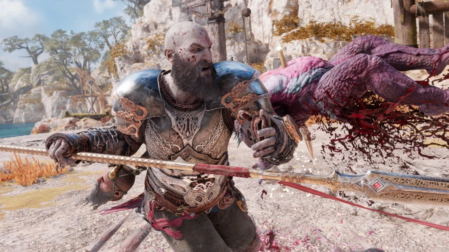 갓 오브 워 라그나로크_34.webp