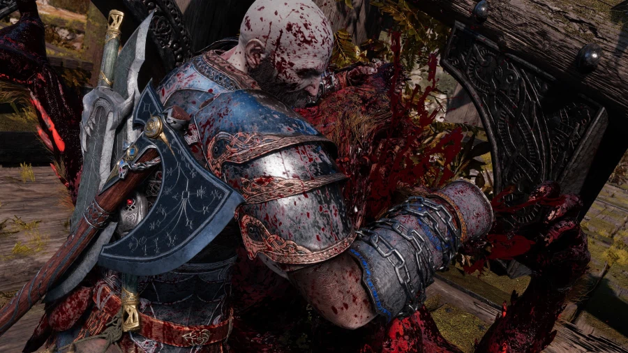 갓 오브 워 라그나로크_36.webp