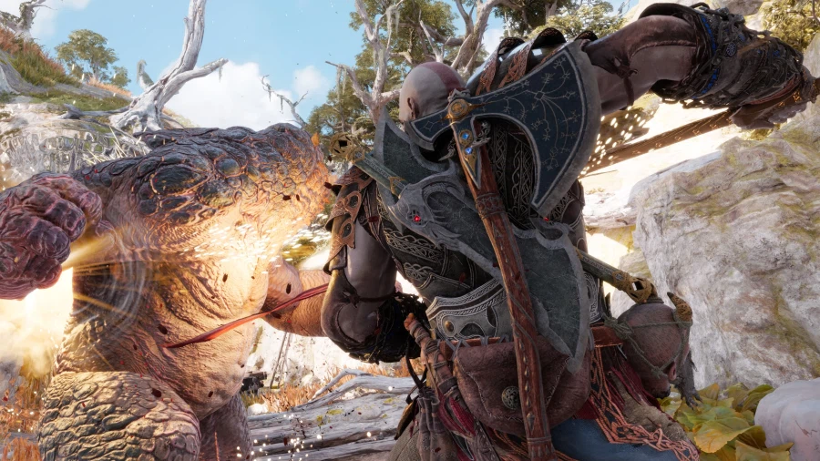 갓 오브 워 라그나로크_37.webp