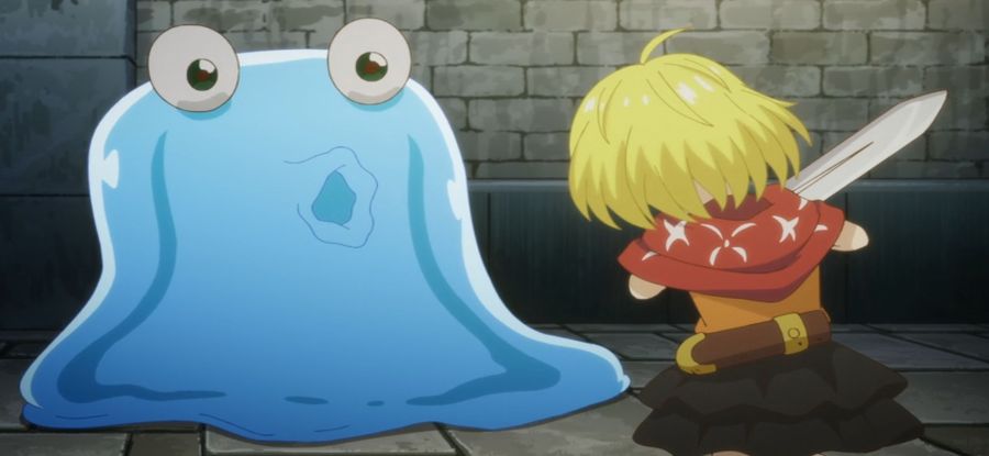 [29세 독신 중견 모험가의 일상] 독신인 이유_22.jpg