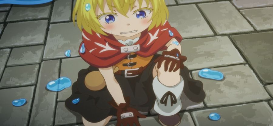 [29세 독신 중견 모험가의 일상] 독신인 이유_25.jpg