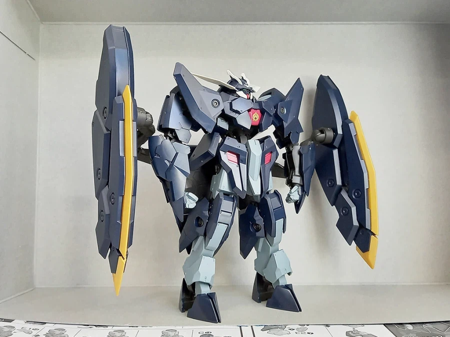 HGIBO 건담 자간_2.webp