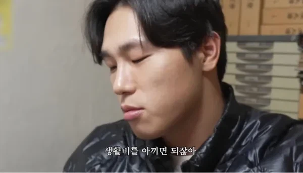 사람들이 요즘 올림픽에 관심이 없어진 이유 중 하나_1.webp