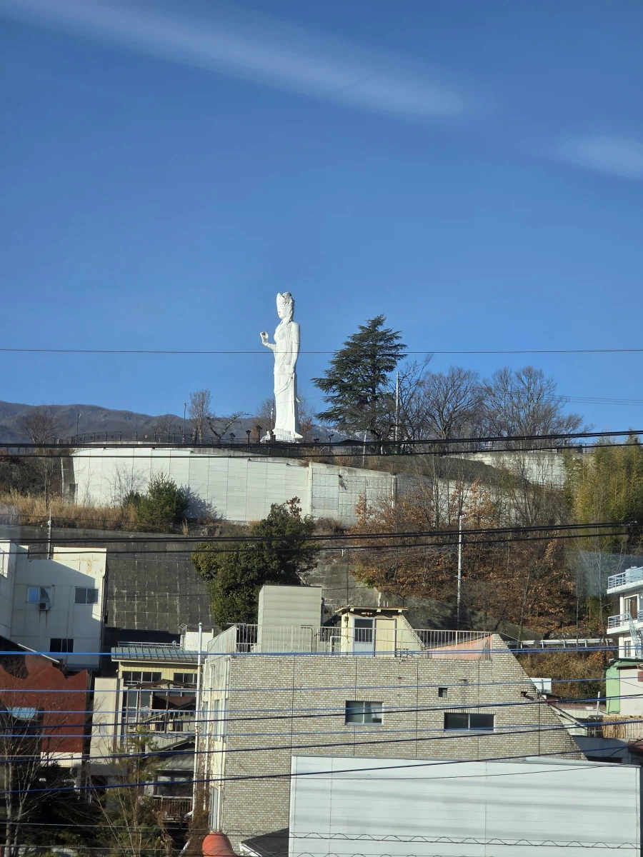 suntory 白州 증류소 무료 투어_4.webp