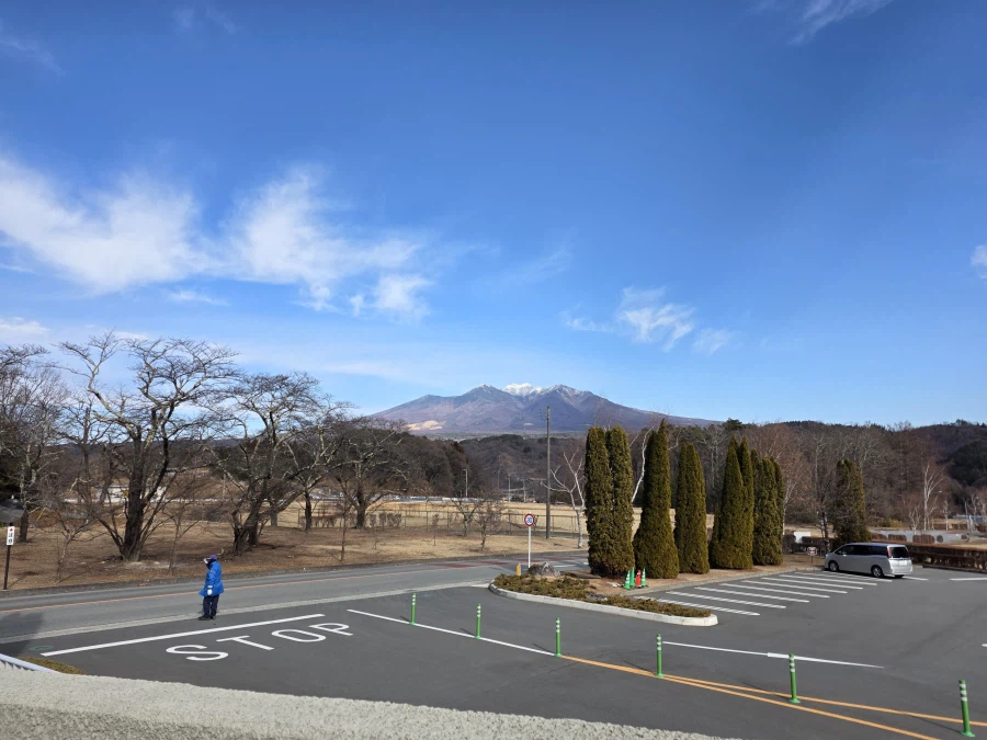 suntory 白州 증류소 무료 투어_9.webp