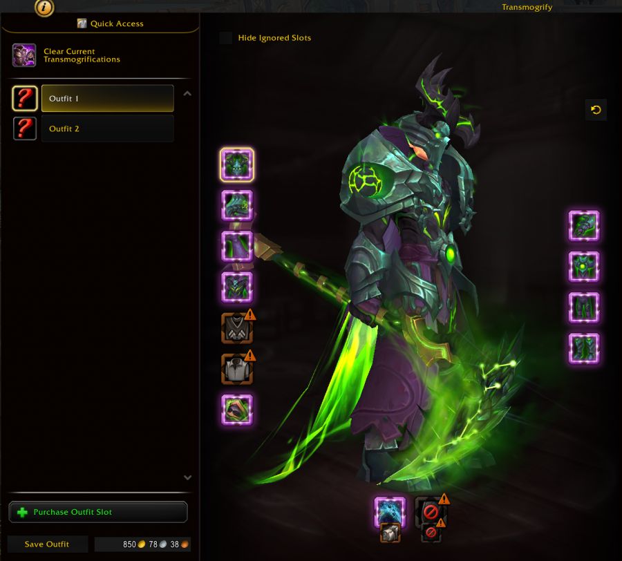 와우 소한밤에서 형상변환 비용 50% 감소_1.png