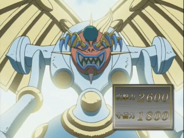 [유희왕 DM] 스압) 라이벌과의 태그를 가장한 금쪽이 조련_8.jpg