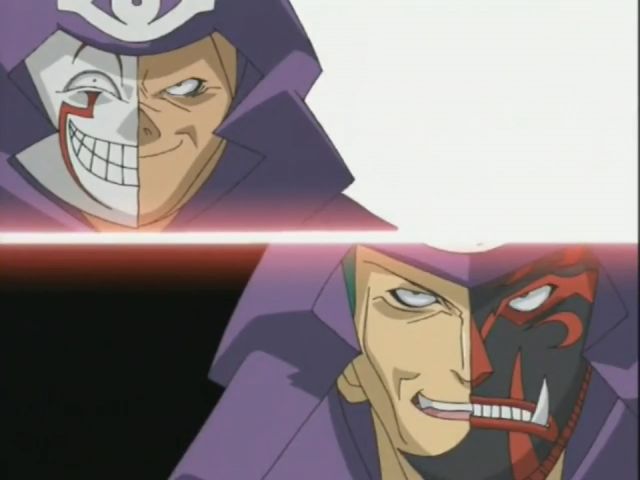 [유희왕 DM] 스압) 라이벌과의 태그를 가장한 금쪽이 조련_11.jpg