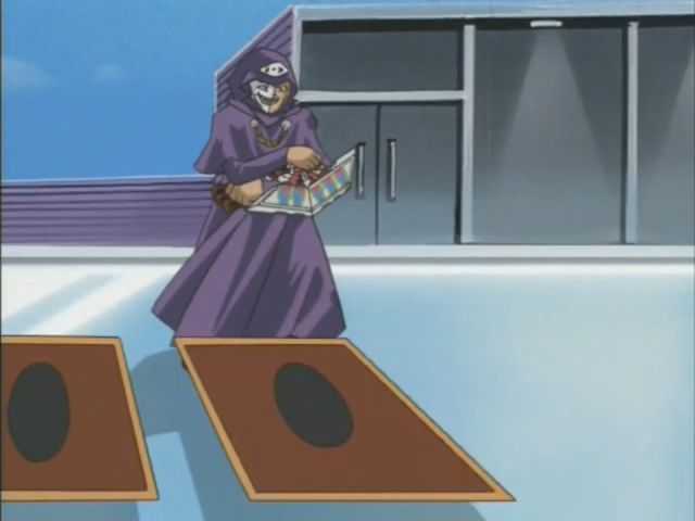 [유희왕 DM] 스압) 라이벌과의 태그를 가장한 금쪽이 조련_18.jpg